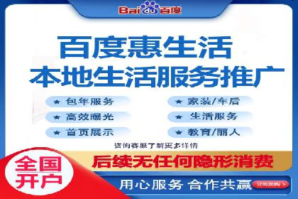 谷歌SEM案例研究：数据分析与效果评估